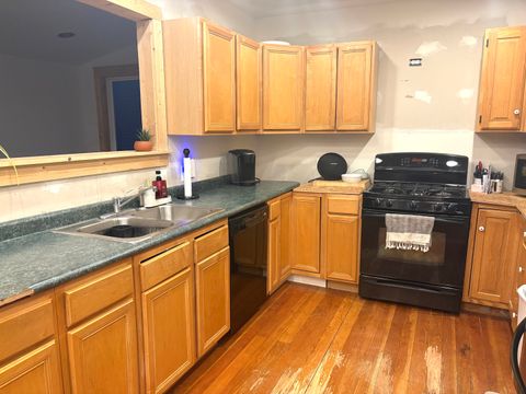 Tiny photo for 19393 W Fairview Drive, Mundelein, IL 60060 (MLS # 12581889)