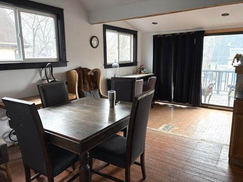 Tiny photo for 19393 W Fairview Drive, Mundelein, IL 60060 (MLS # 12581889)