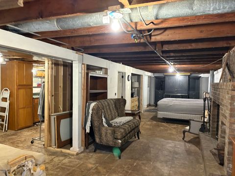 Tiny photo for 19393 W Fairview Drive, Mundelein, IL 60060 (MLS # 12581889)