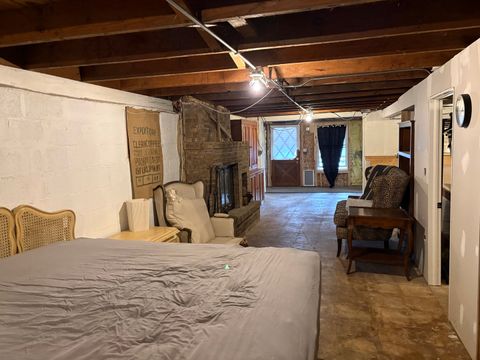 Tiny photo for 19393 W Fairview Drive, Mundelein, IL 60060 (MLS # 12581889)