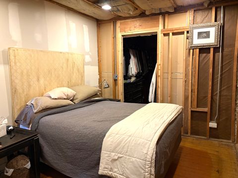 Tiny photo for 19393 W Fairview Drive, Mundelein, IL 60060 (MLS # 12581889)