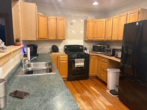 Tiny photo for 19393 W Fairview Drive, Mundelein, IL 60060 (MLS # 12581889)