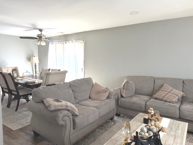 10309 Parkside Avenue