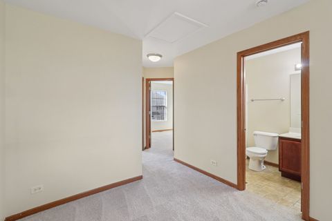 Tiny photo for 1475 W Sedgewood Court, Round Lake, IL 60073 (MLS # 12520232)