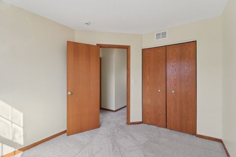 Tiny photo for 1475 W Sedgewood Court, Round Lake, IL 60073 (MLS # 12520232)