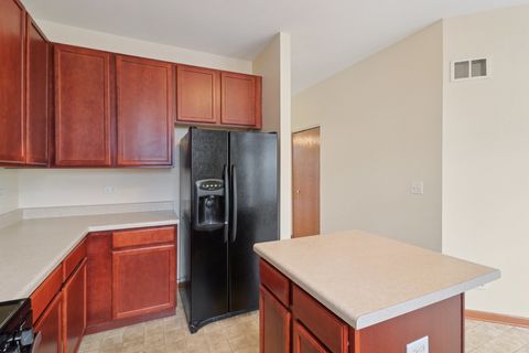 Tiny photo for 1475 W Sedgewood Court, Round Lake, IL 60073 (MLS # 12520232)