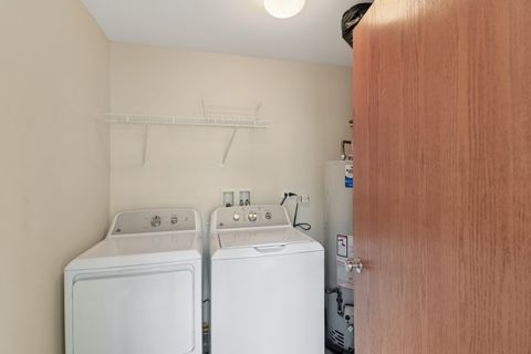 Tiny photo for 1475 W Sedgewood Court, Round Lake, IL 60073 (MLS # 12520232)