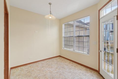 Tiny photo for 1475 W Sedgewood Court, Round Lake, IL 60073 (MLS # 12520232)