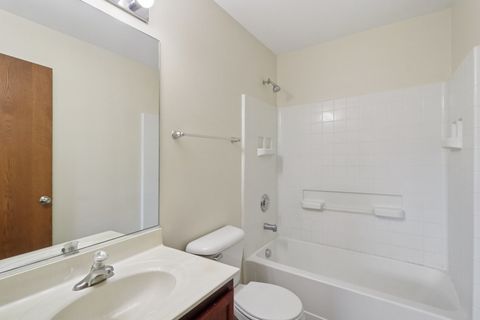 Tiny photo for 1475 W Sedgewood Court, Round Lake, IL 60073 (MLS # 12520232)