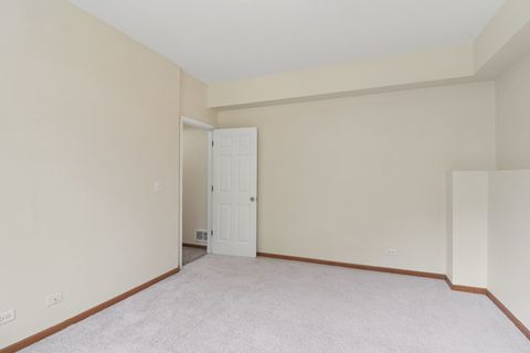 Tiny photo for 1475 W Sedgewood Court, Round Lake, IL 60073 (MLS # 12520232)