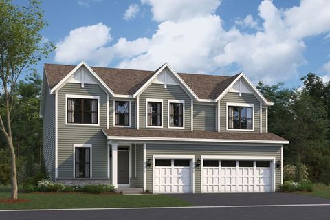 Photo of 26245 W Sablewood Circle, Plainfield, IL 60585 (MLS # 12699446)