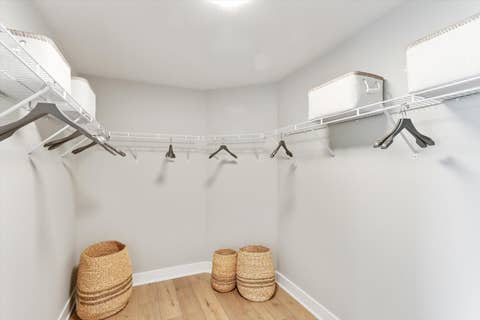 Tiny photo for 26245 W Sablewood Circle, Plainfield, IL 60585 (MLS # 12699446)