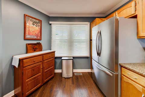 Tiny photo for 1711 Vermont Drive, Elk Grove Village, IL 60007 (MLS # 12727860)