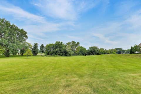 Tiny photo for 1711 Vermont Drive, Elk Grove Village, IL 60007 (MLS # 12727860)