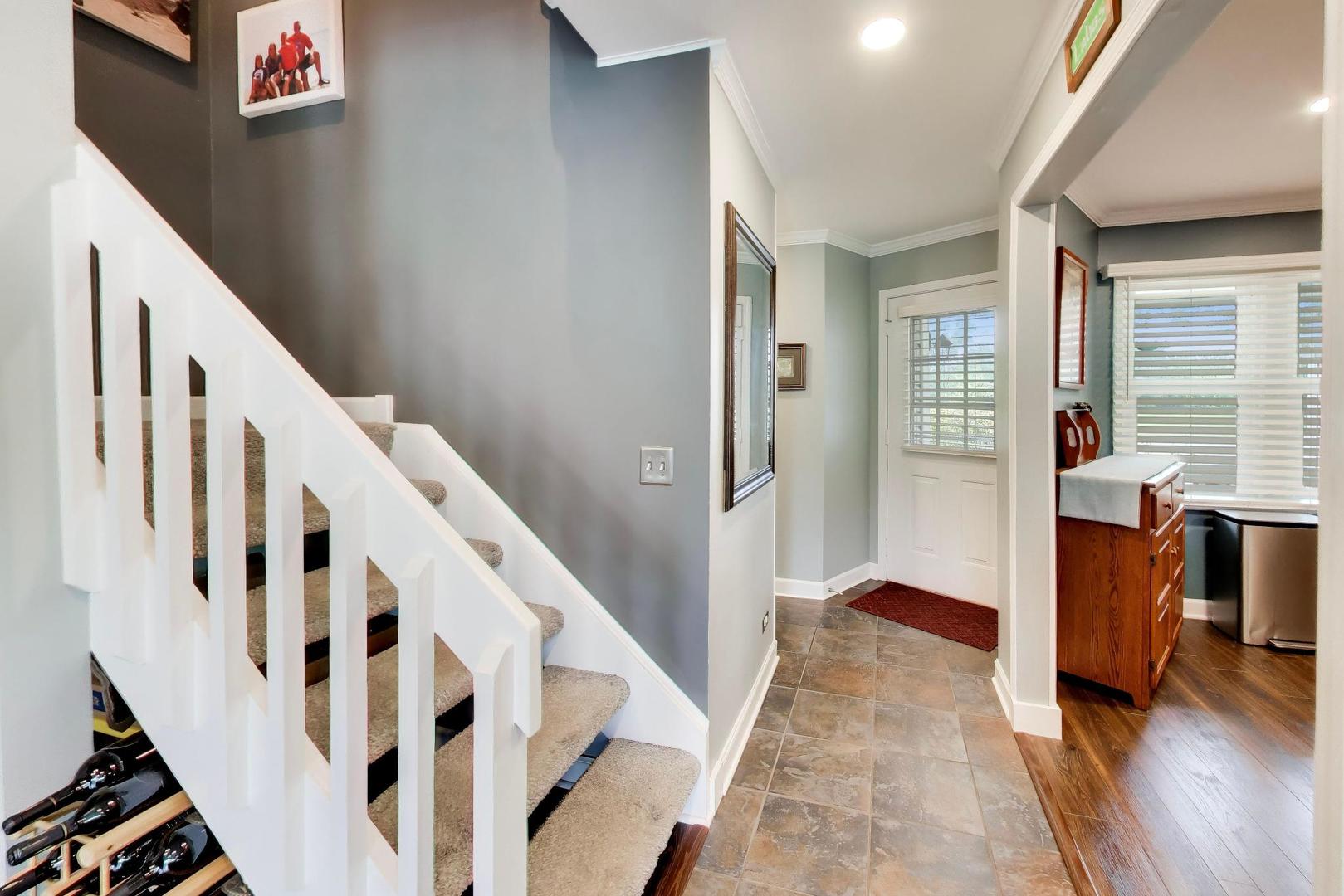 1711 Vermont Drive