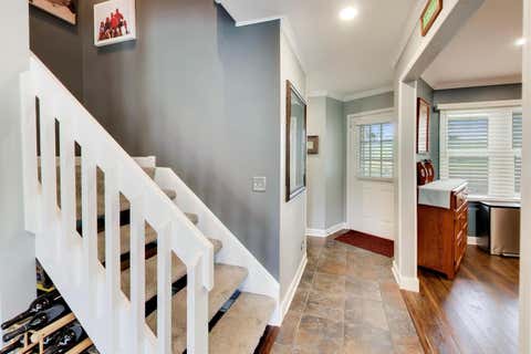 Tiny photo for 1711 Vermont Drive, Elk Grove Village, IL 60007 (MLS # 12727860)