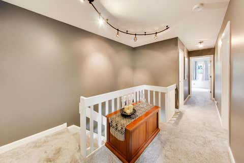 Tiny photo for 1711 Vermont Drive, Elk Grove Village, IL 60007 (MLS # 12727860)