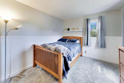 Tiny photo for 1711 Vermont Drive, Elk Grove Village, IL 60007 (MLS # 12727860)