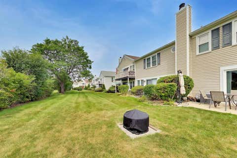 Tiny photo for 1711 Vermont Drive, Elk Grove Village, IL 60007 (MLS # 12727860)