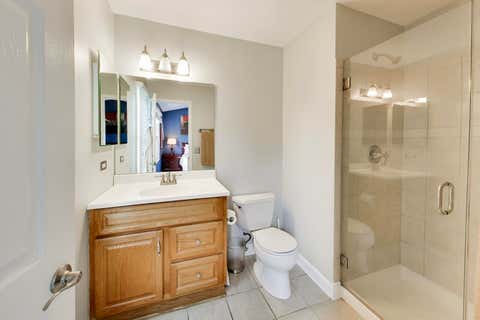 Tiny photo for 1711 Vermont Drive, Elk Grove Village, IL 60007 (MLS # 12727860)