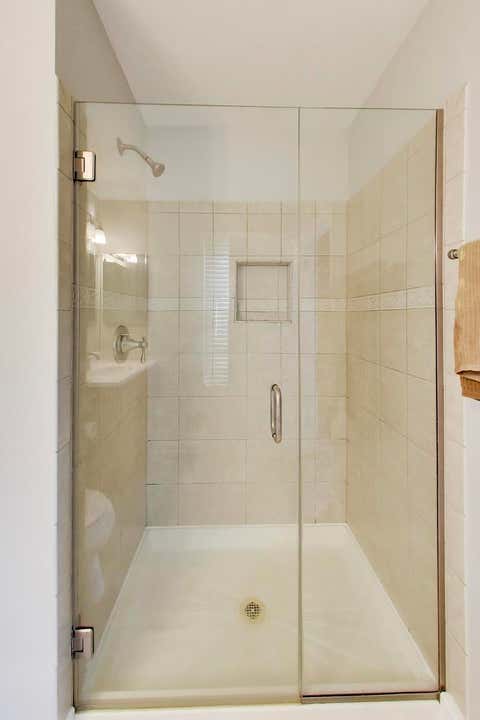 Tiny photo for 1711 Vermont Drive, Elk Grove Village, IL 60007 (MLS # 12727860)