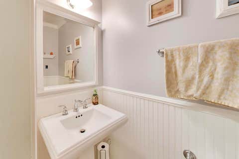 Tiny photo for 1711 Vermont Drive, Elk Grove Village, IL 60007 (MLS # 12727860)