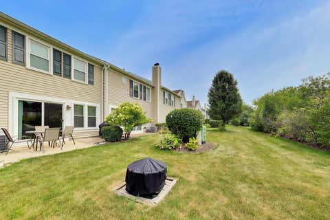 Tiny photo for 1711 Vermont Drive, Elk Grove Village, IL 60007 (MLS # 12727860)