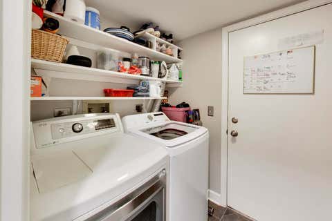 Tiny photo for 1711 Vermont Drive, Elk Grove Village, IL 60007 (MLS # 12727860)