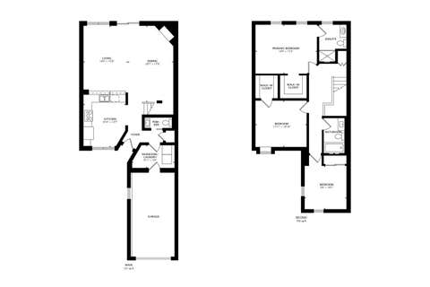 Tiny photo for 1711 Vermont Drive, Elk Grove Village, IL 60007 (MLS # 12727860)