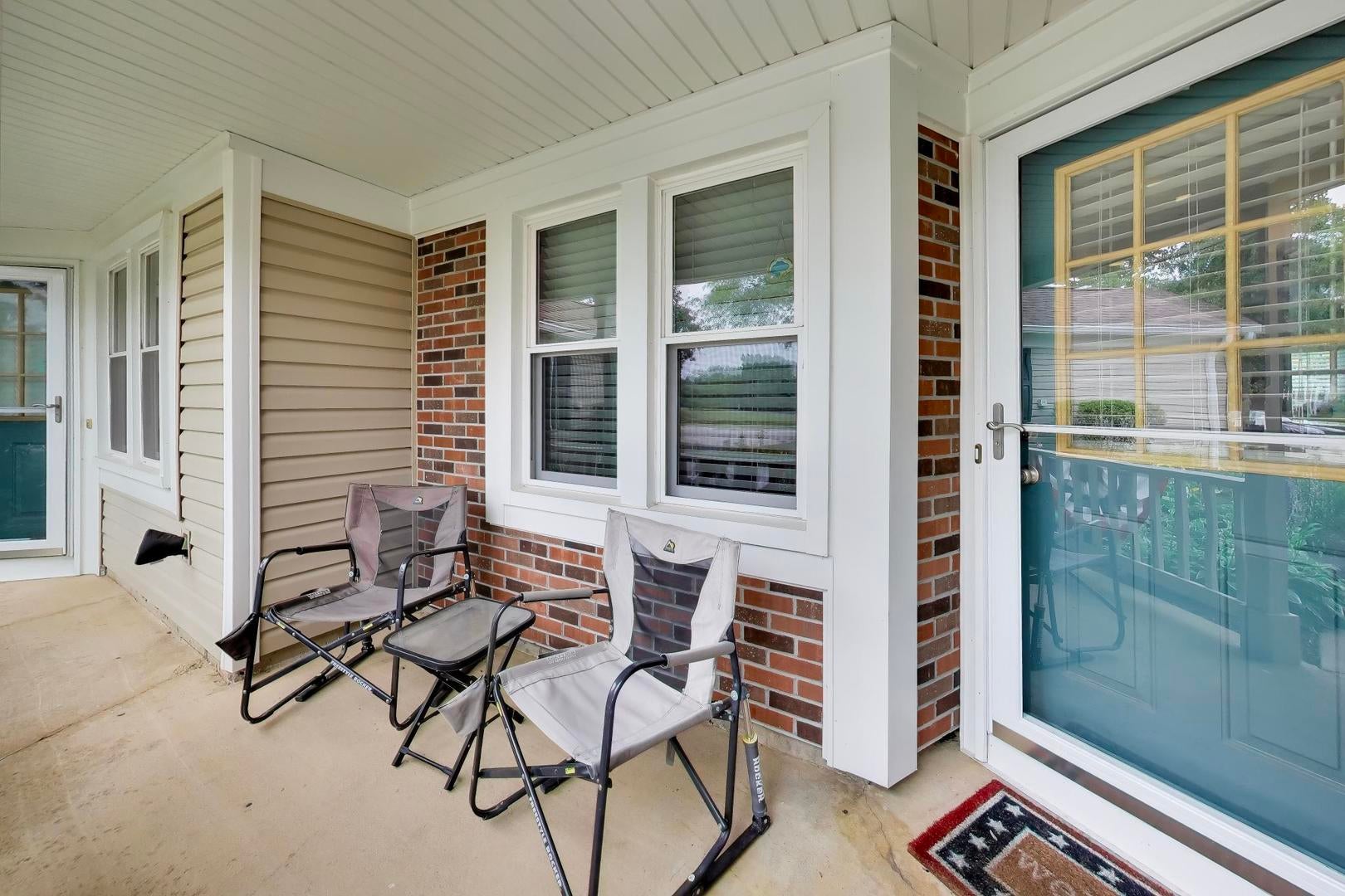 1711 Vermont Drive