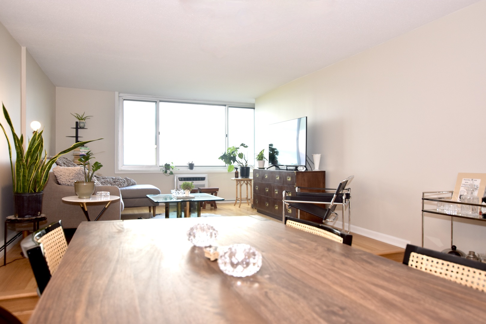 2144 N Lincoln Park West 24A