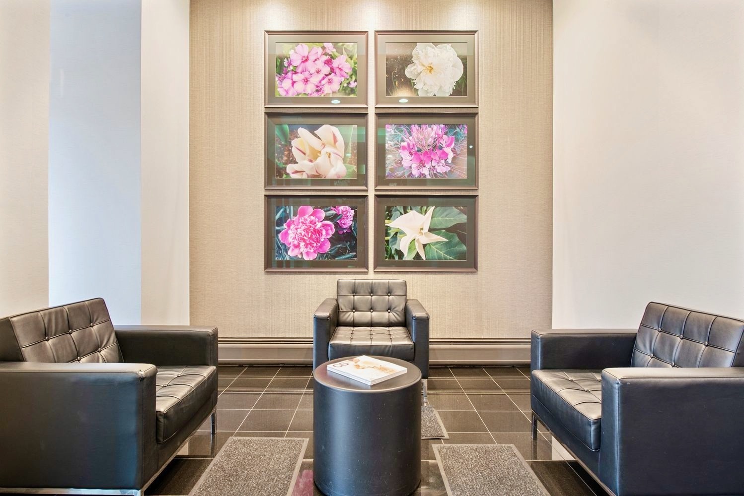 2144 N Lincoln Park West 24A