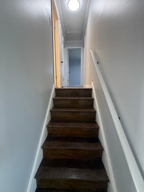 Tiny photo for 942 E 168th Street, South Holland, IL 60473 (MLS # 12699801)