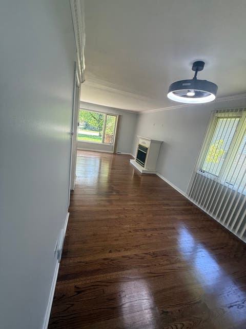Tiny photo for 942 E 168th Street, South Holland, IL 60473 (MLS # 12699801)