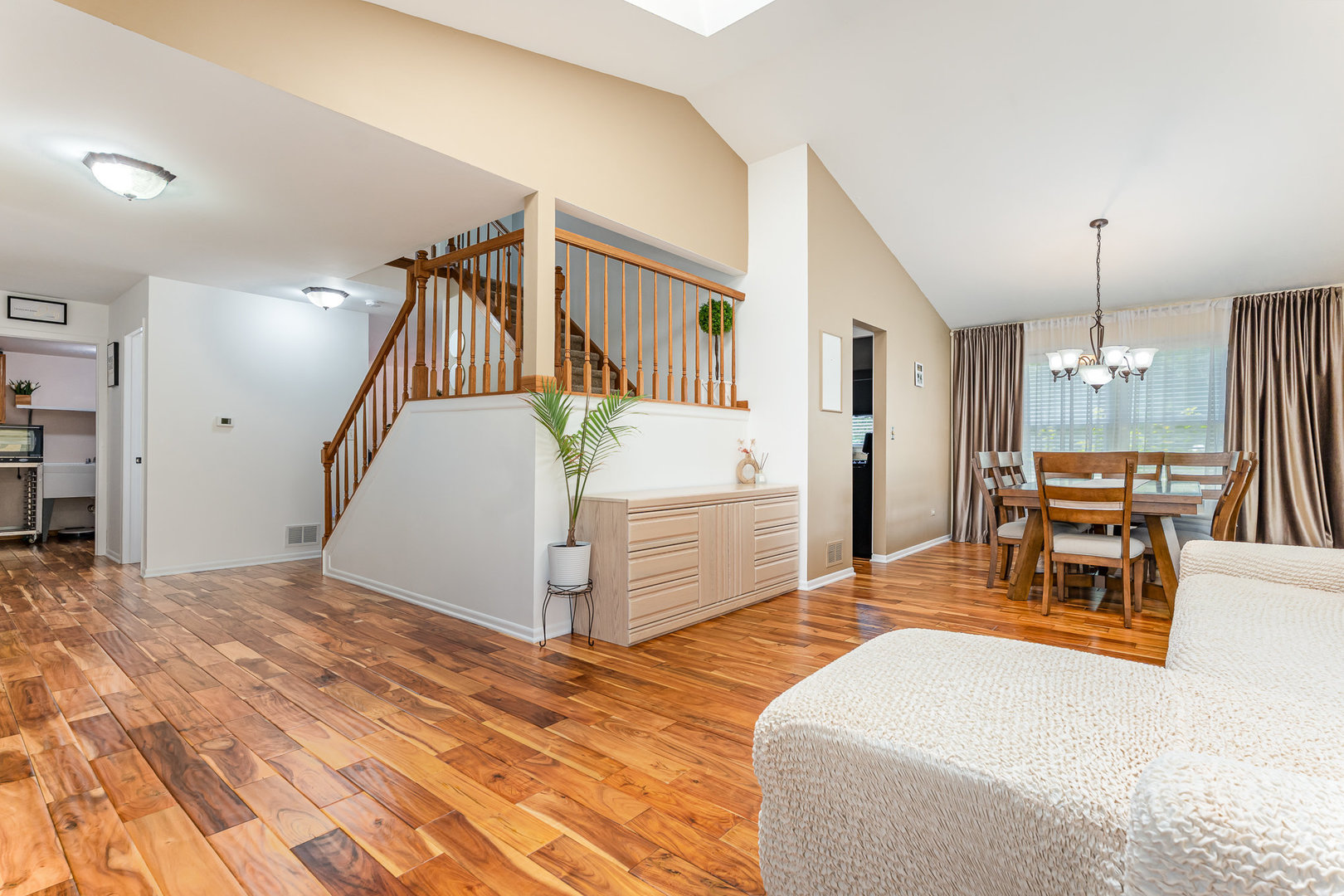 700 Lilac Drive