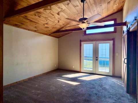 Tiny photo for 516 W 20th Street, Metropolis, IL 62960 (MLS # 12759356)