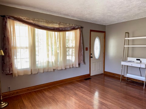 Tiny photo for 516 W 20th Street, Metropolis, IL 62960 (MLS # 12759356)