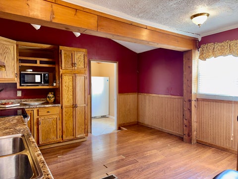 Tiny photo for 516 W 20th Street, Metropolis, IL 62960 (MLS # 12759356)