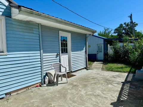 Tiny photo for 516 W 20th Street, Metropolis, IL 62960 (MLS # 12759356)