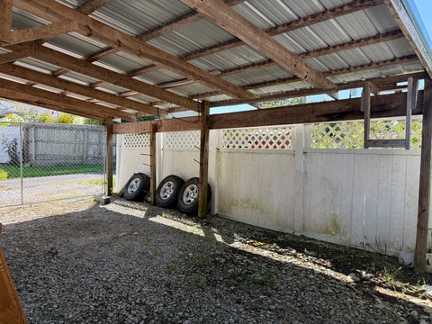 Tiny photo for 516 W 20th Street, Metropolis, IL 62960 (MLS # 12759356)
