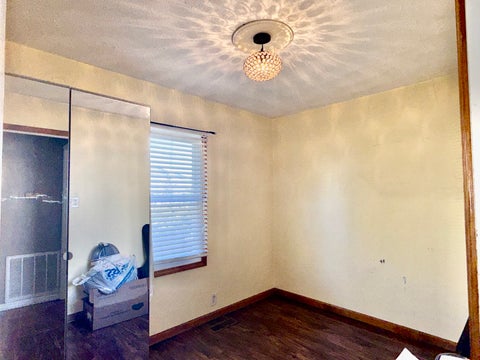 Tiny photo for 516 W 20th Street, Metropolis, IL 62960 (MLS # 12759356)