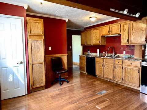 Tiny photo for 516 W 20th Street, Metropolis, IL 62960 (MLS # 12759356)