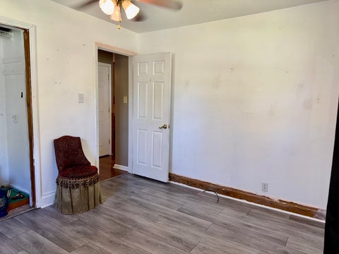 Tiny photo for 516 W 20th Street, Metropolis, IL 62960 (MLS # 12759356)