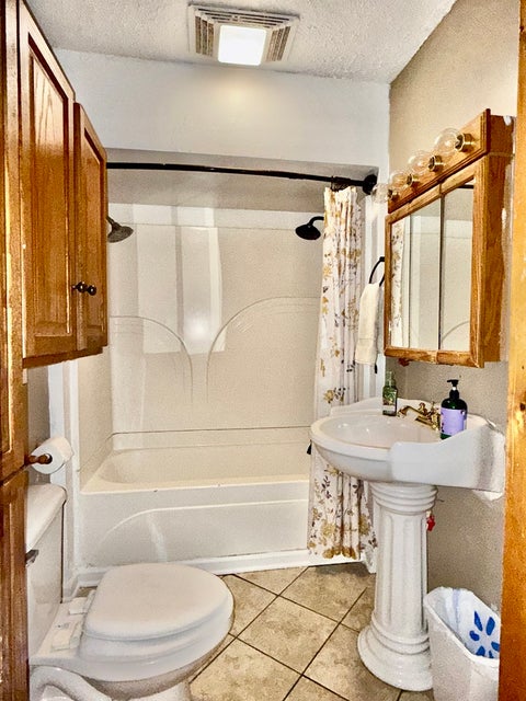 Tiny photo for 516 W 20th Street, Metropolis, IL 62960 (MLS # 12759356)
