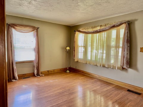 Tiny photo for 516 W 20th Street, Metropolis, IL 62960 (MLS # 12759356)