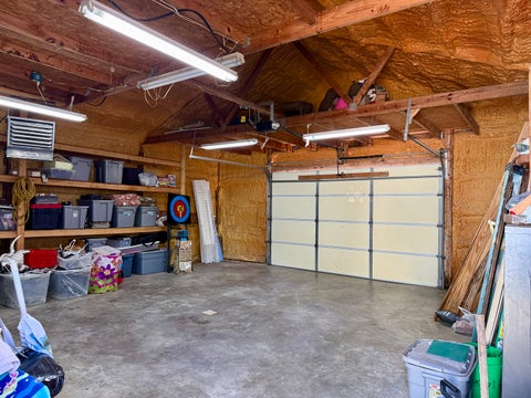 Tiny photo for 516 W 20th Street, Metropolis, IL 62960 (MLS # 12759356)