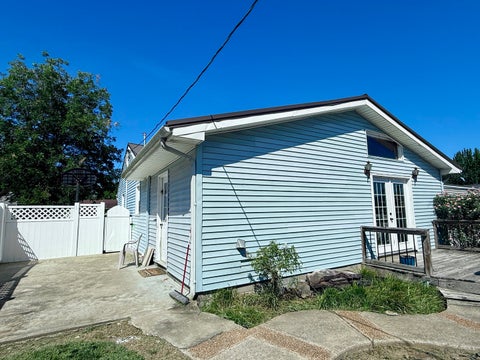 Tiny photo for 516 W 20th Street, Metropolis, IL 62960 (MLS # 12759356)