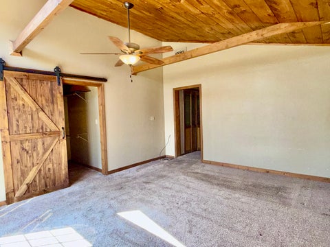 Tiny photo for 516 W 20th Street, Metropolis, IL 62960 (MLS # 12759356)