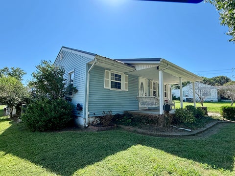 Tiny photo for 516 W 20th Street, Metropolis, IL 62960 (MLS # 12759356)
