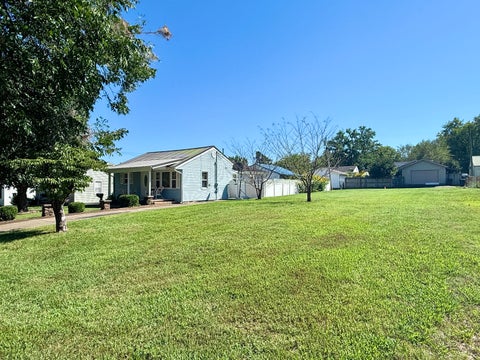 Tiny photo for 516 W 20th Street, Metropolis, IL 62960 (MLS # 12759356)